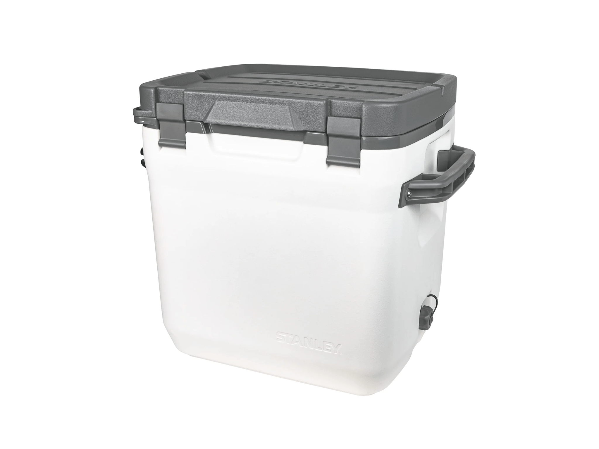 Best cool bags and ice boxes 2023 The Independent